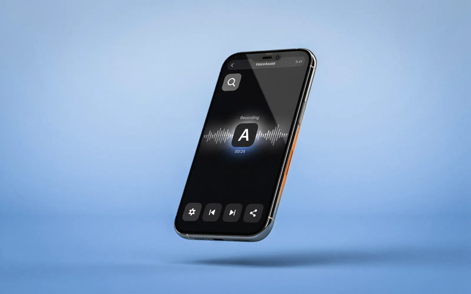 Apple Unveils iOS 27: Stability-Focused Update with Siri 2.0 and Expanded Accessibility