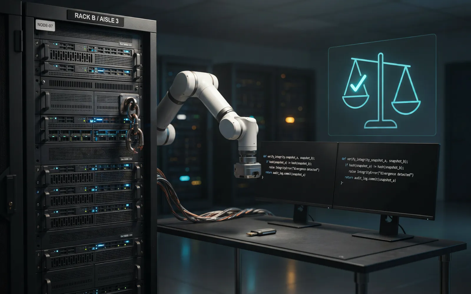 OpenClaws Code-Copying Controversy Highlights AI Agent Accountability Gap