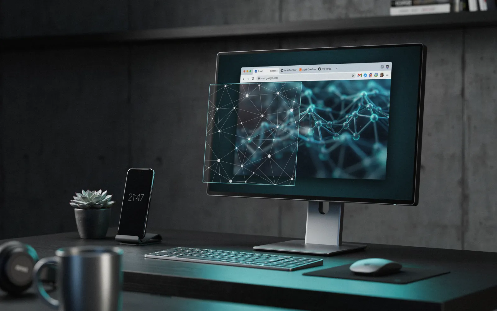 Apple Intelligence Expands into Safari and Passwords App with AI Tab Management, Website Monitoring, and Automated Password Updates