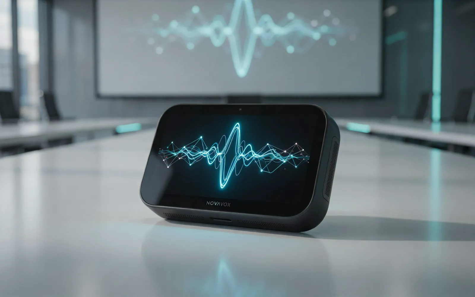 Apple Unveils Major Siri Overhaul at WWDC 2026