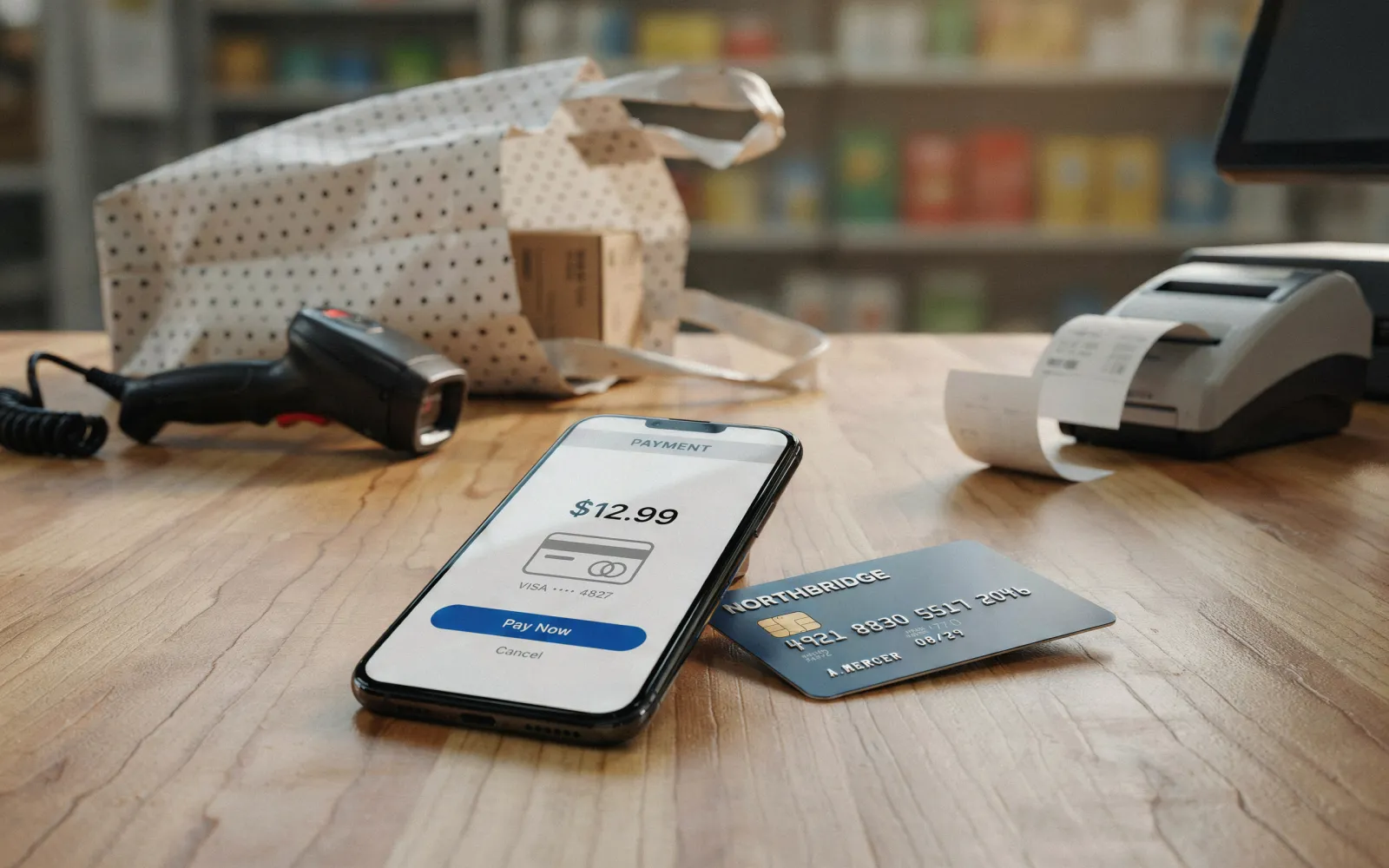 Cash App Expands Checkout Options with Afterpay and Cash App Pay at New Retail Partners