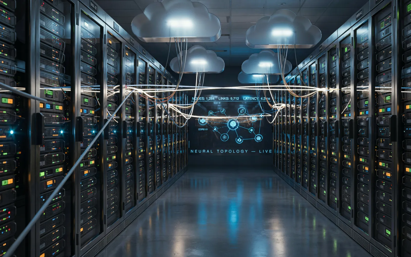 Cisco Unveils Cloud Control, a Unified AI-Enabled Operations Platform at Cisco Live 2026