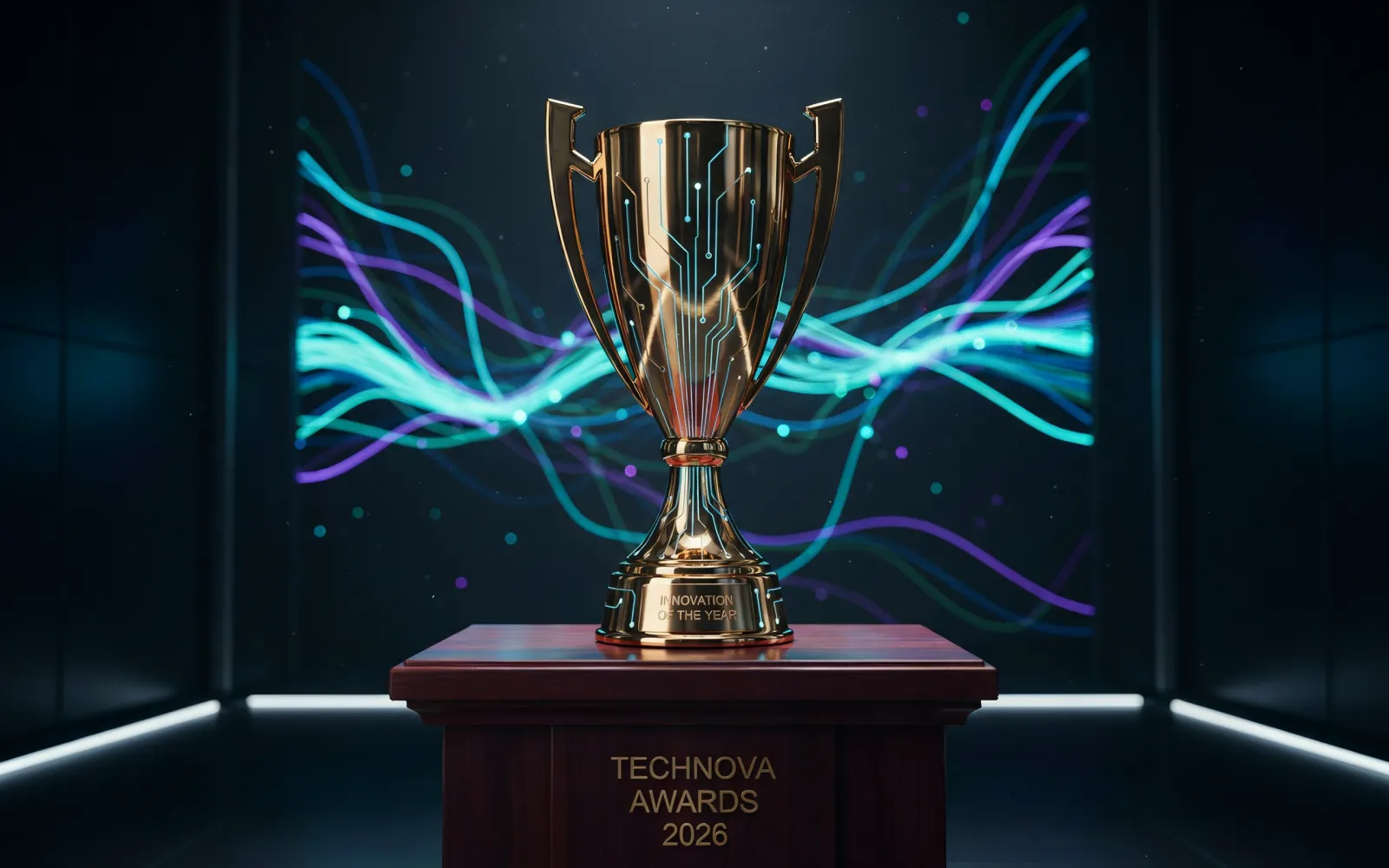 Globee Awards Opens 21st Annual Call for Technology-Driven Digital Transformation Entries