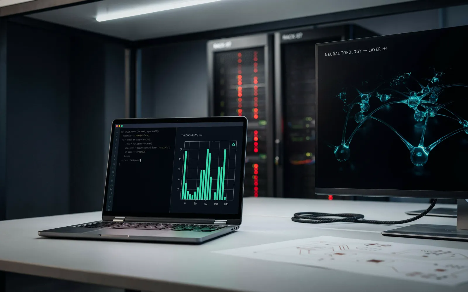 Kilo Launches KiloBench, a Real-World Benchmarking Tool for AI Coding Agents