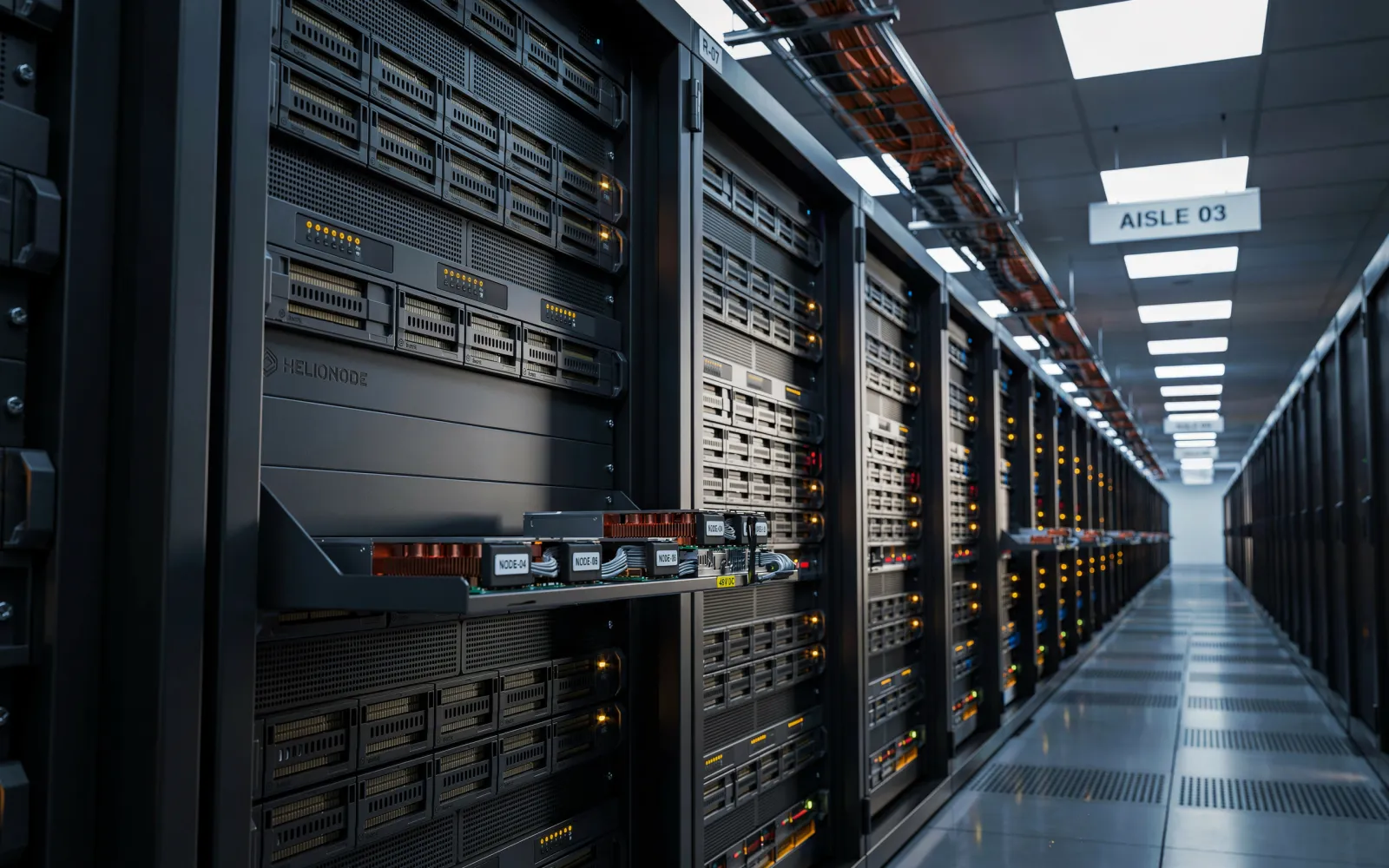 Kingston Technology Reinforces Built on Commitment as Industrial PCs and Edge Systems Drive Demand for Reliable Memory and Storage