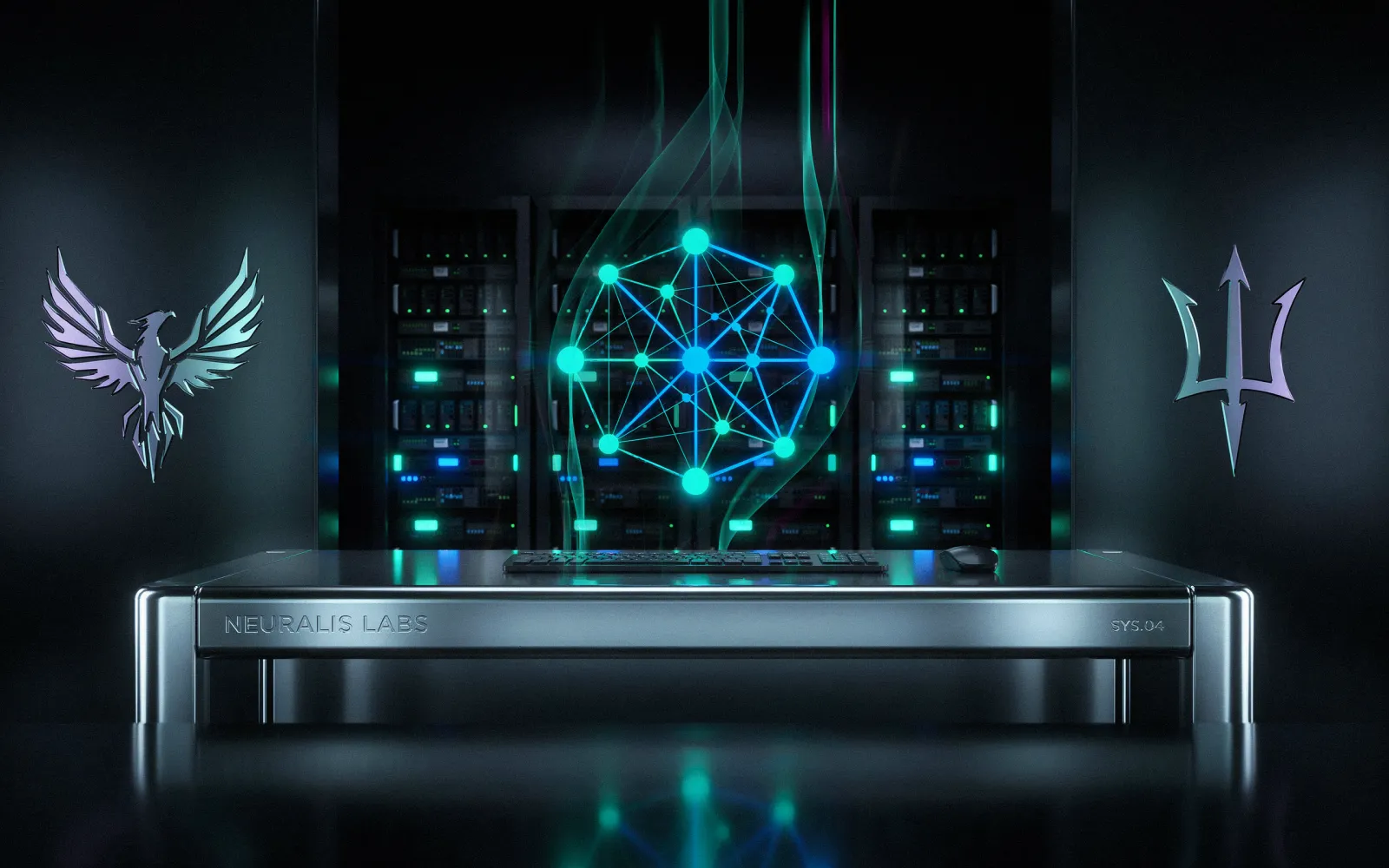 Anthropic Unveils Fable 5, First Public Mythos-Class AI Model