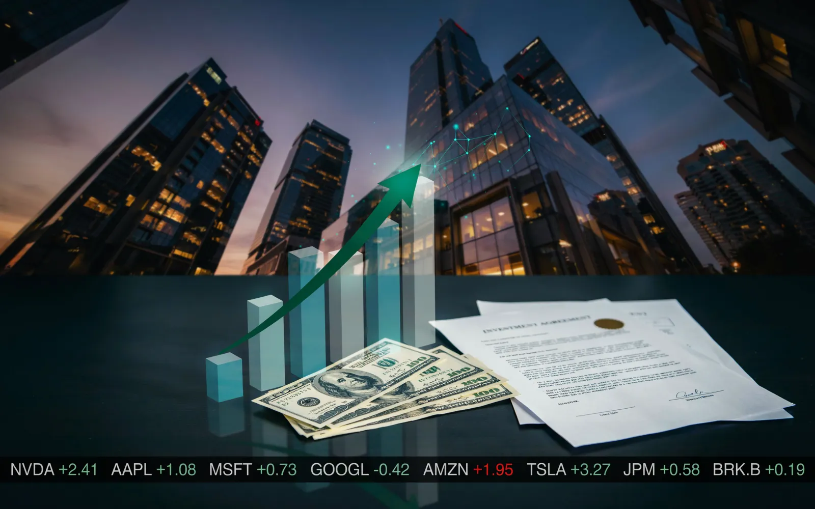 NinjaOne Doubles Valuation to $12.3 B in Secondary Series C Extensions, Signals Potential IPO