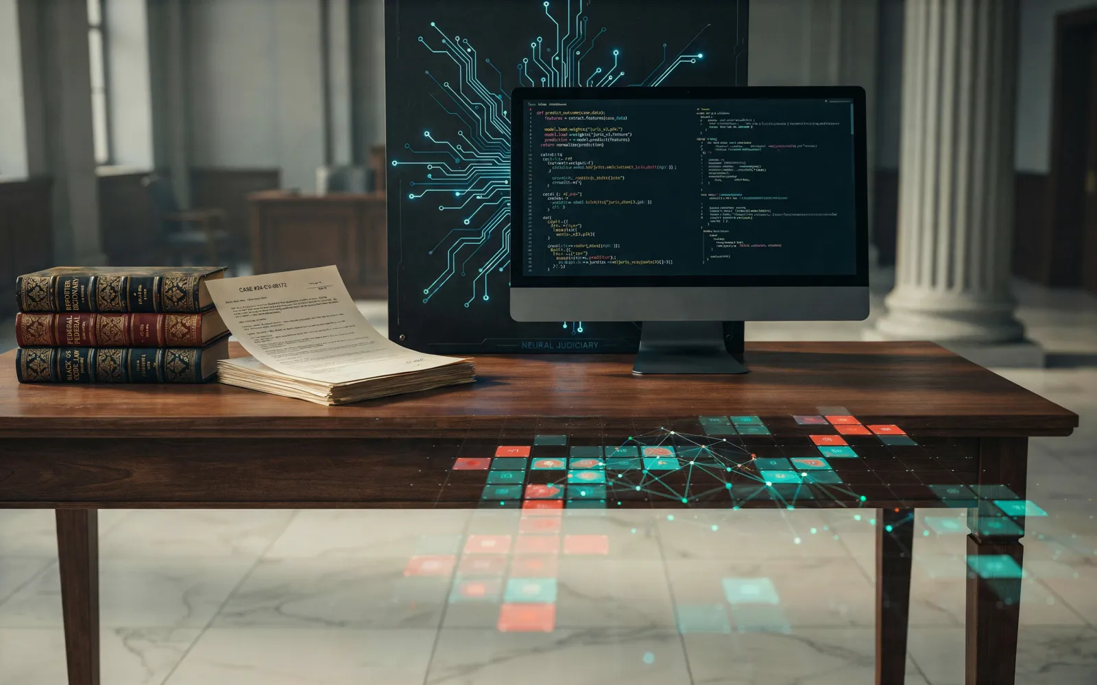 Clio Acquires Jurisage to Expand Canadian Legal AI Capabilities