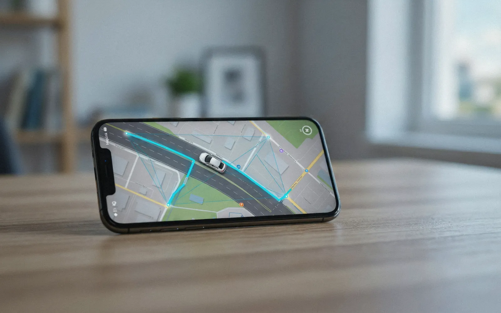 TrxNows Digital Dispatch Platform Drives 74% of Drivers to Resolve Roadside Issues Online