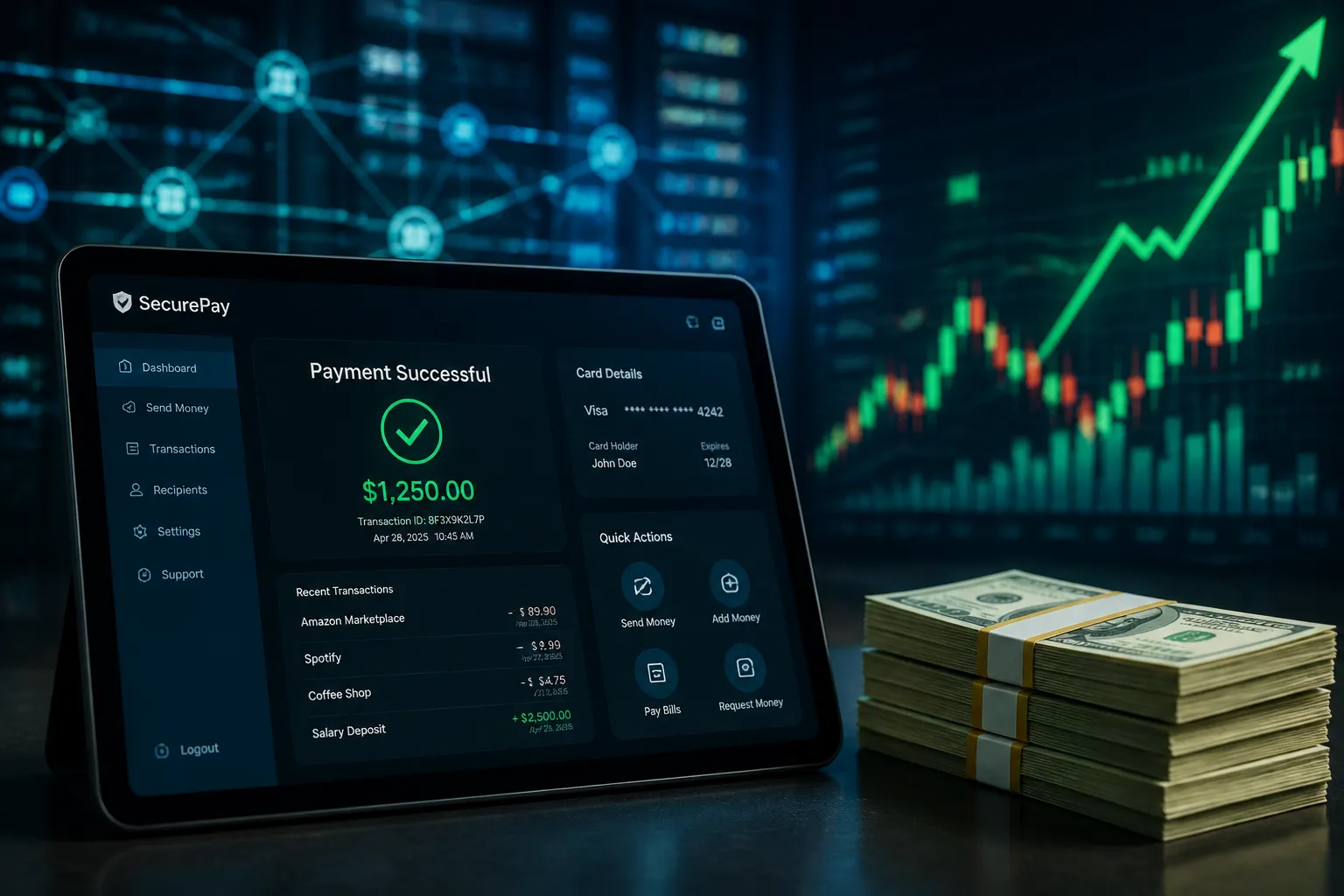 Adyen to Acquire Billing Platform Orb for $335 Million, Expanding Payments Stack Ahead of July 1 Close