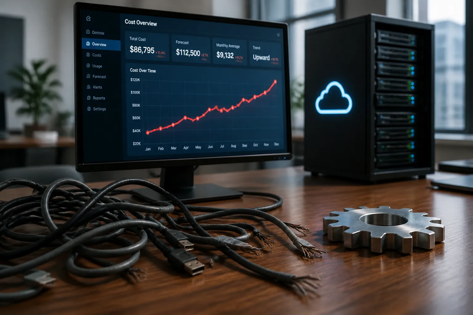Internal Identity Teams Cost More, Generate More Friction - Hybrid Models Offer Cost and Efficiency Gains, Says PYMNTS-Trulioo Study
