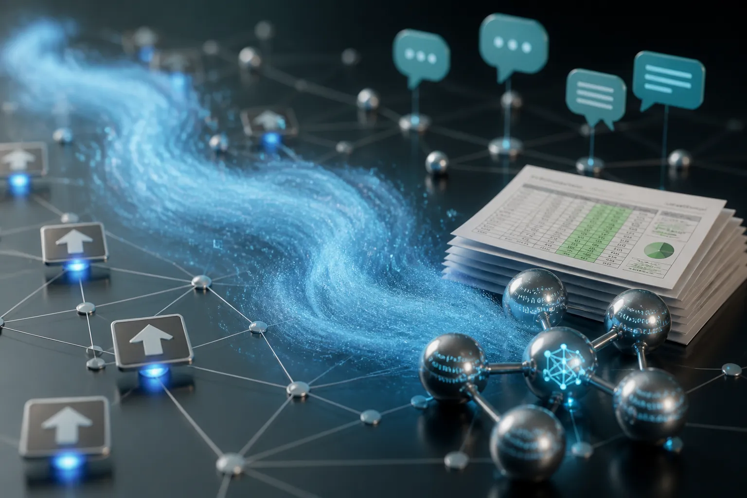 Meta Expands Use of Off-Site Business Data to Personalize Facebook and Instagram Feeds and AI Responses