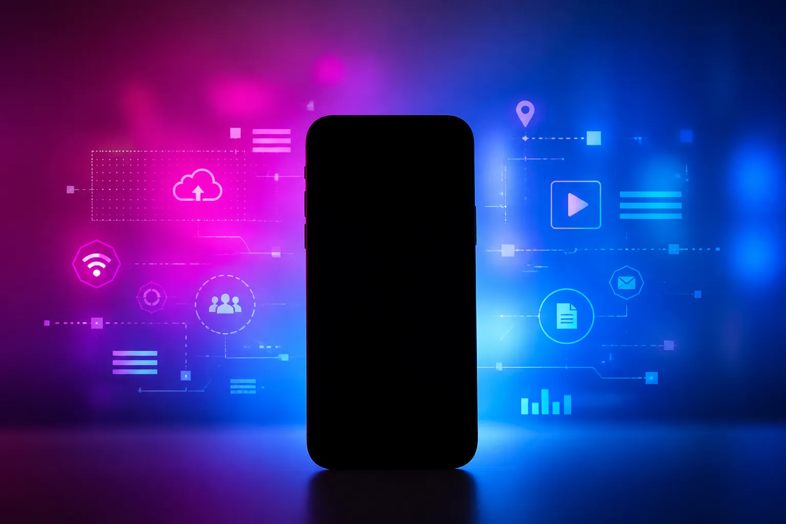 Apples Image Playground Gets Major Overhaul Ahead of iOS 27 Release