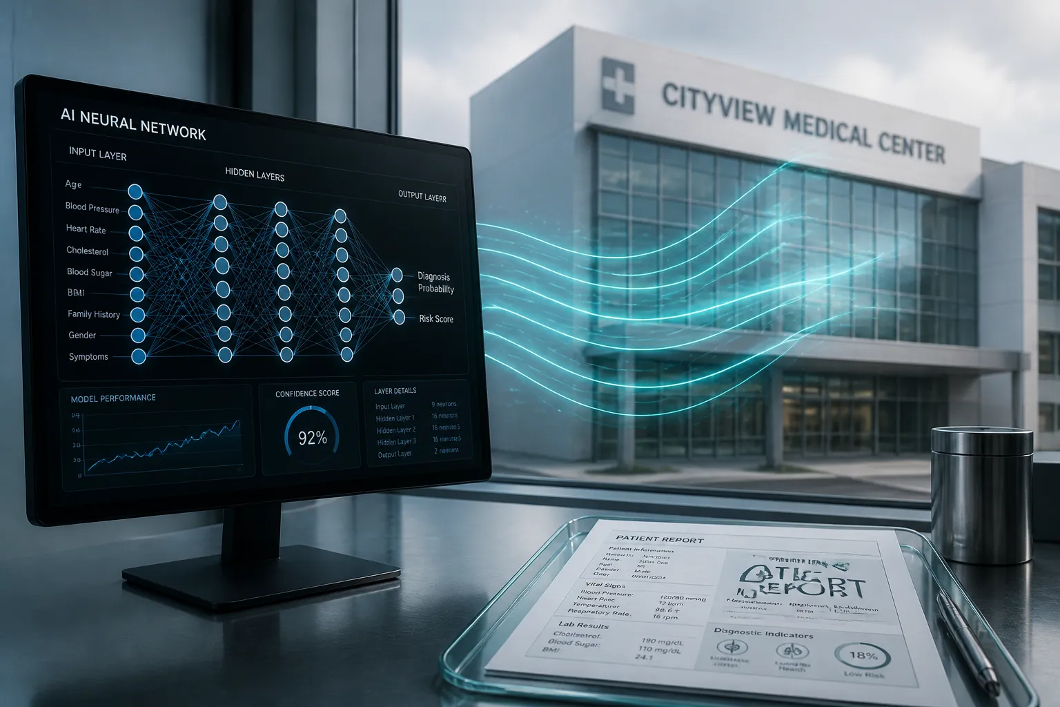 Elevance Health Uses AI to Simplify Member, Provider, and Employee Experiences at AHIP 2026
