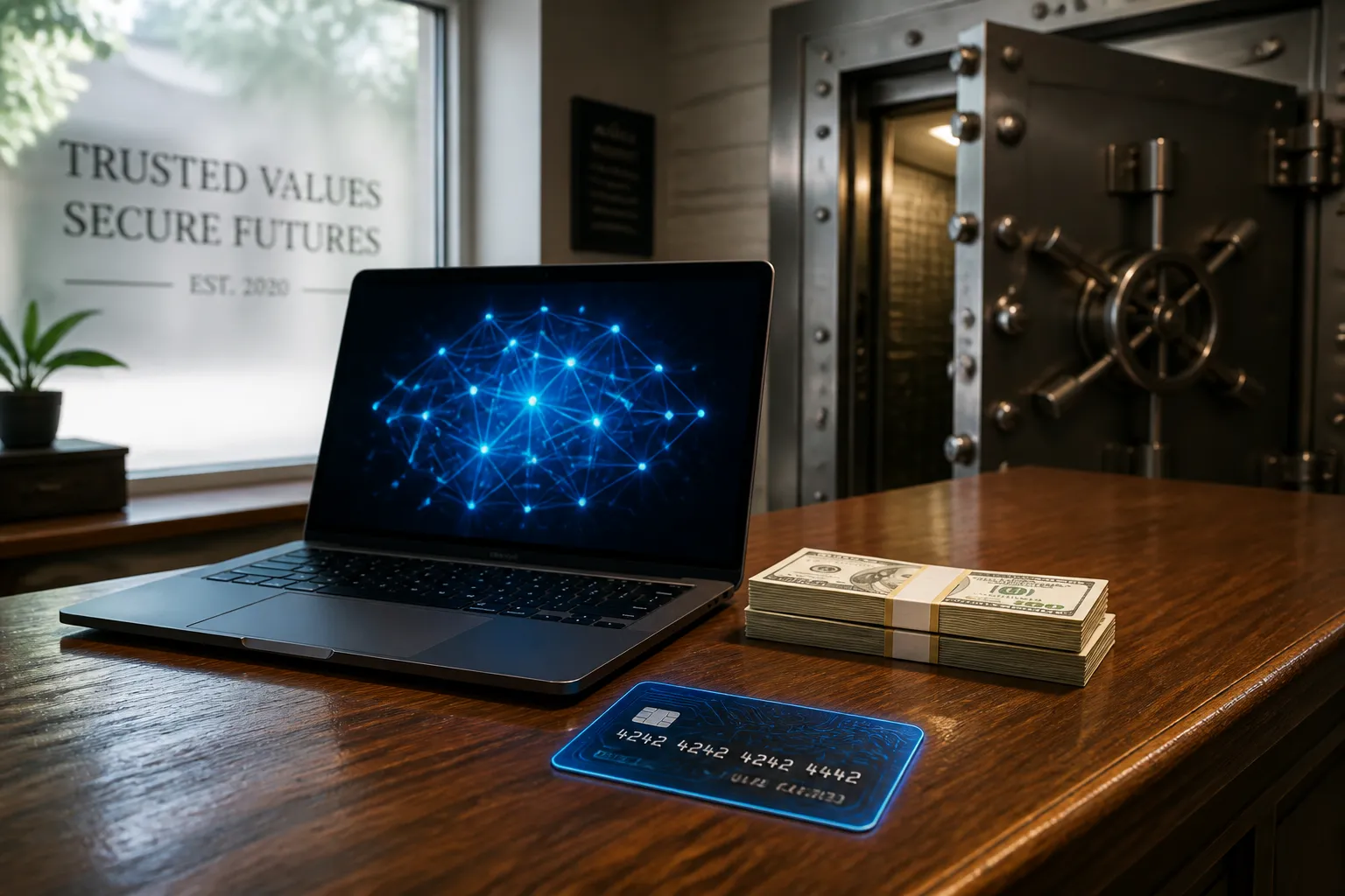 Perplexity AI Partners with SBA to Offer $25 Million in AI Credits for Small Businesses