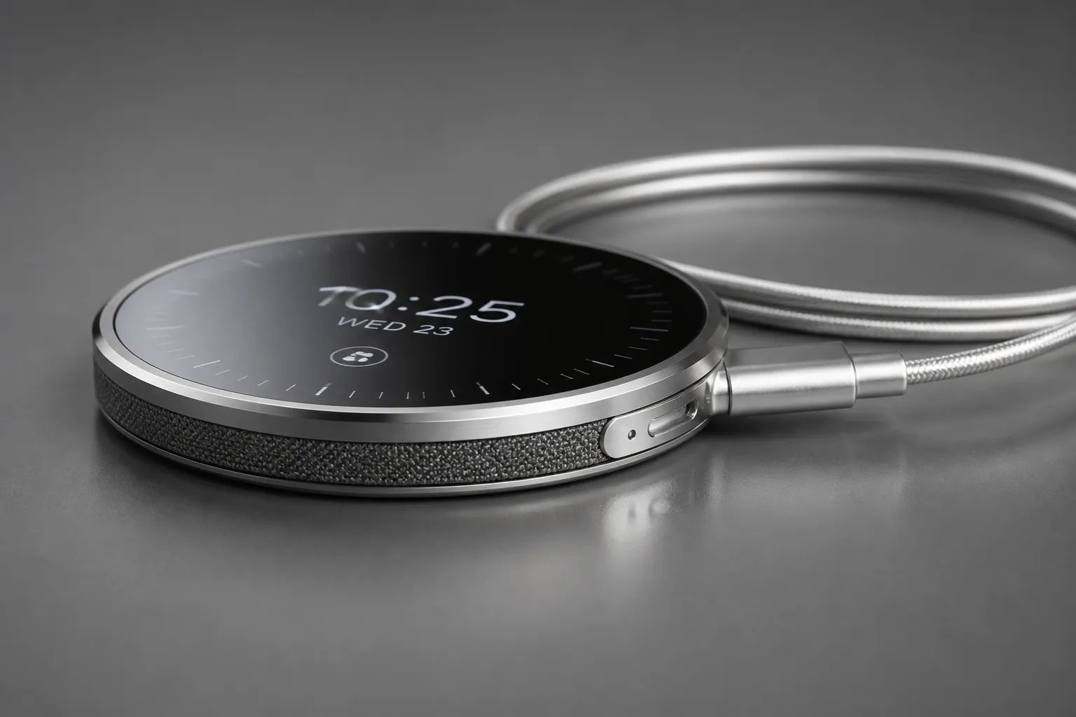 Apple Watch Ultra 4 Rumors: Thinner Design, Blood-Pressure Monitoring, Touch ID and Battery Boost Expected