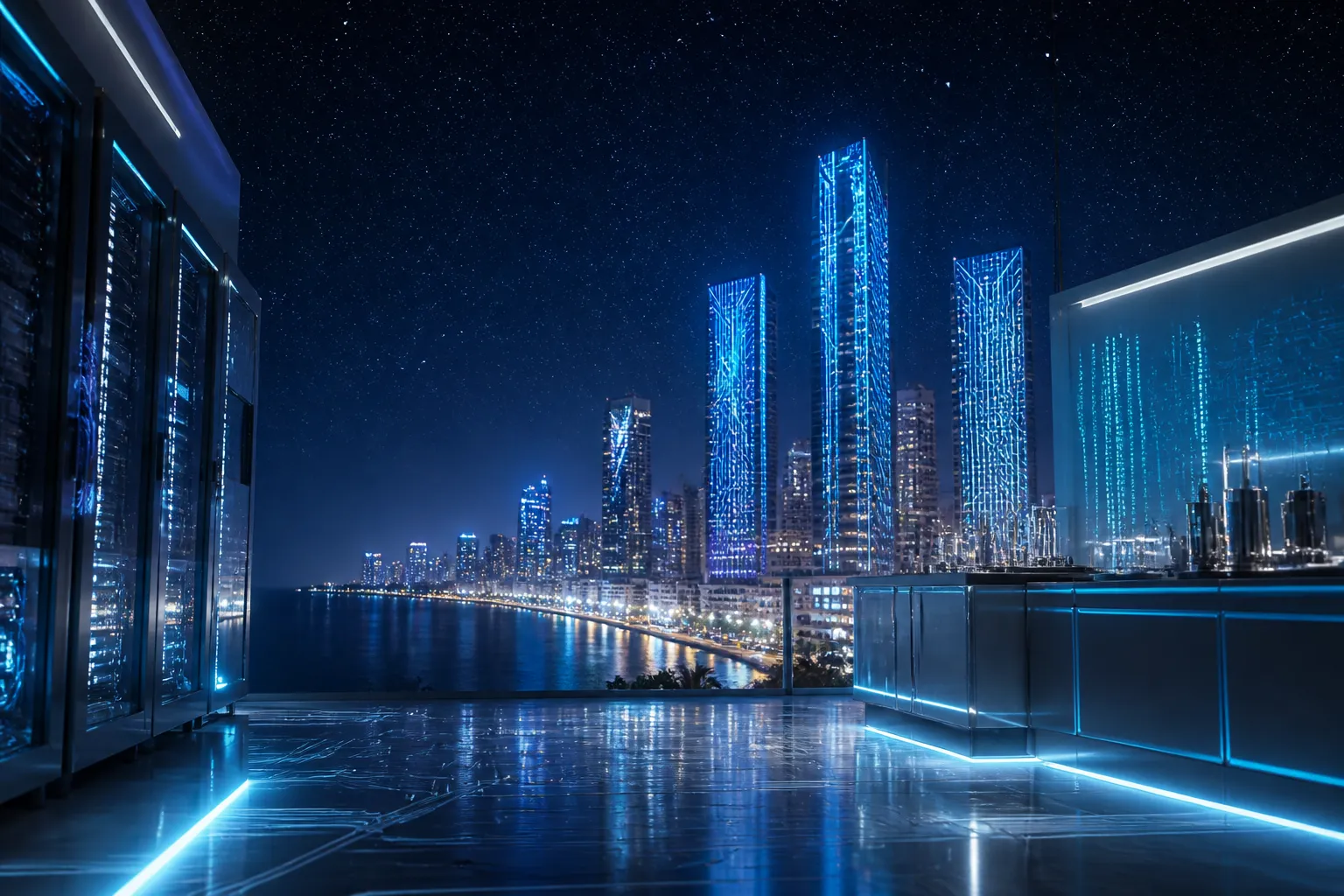 Israels AI Ecosystem Gains Momentum as Google and Venture Capital Emphasize Local Innovation