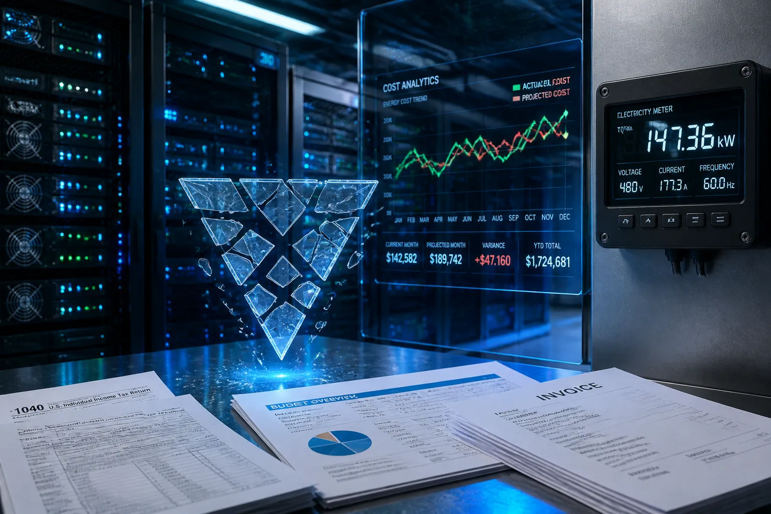 OpenAI Reports $38.5 B Net Loss in 2025, Highlights Rising Compute Costs