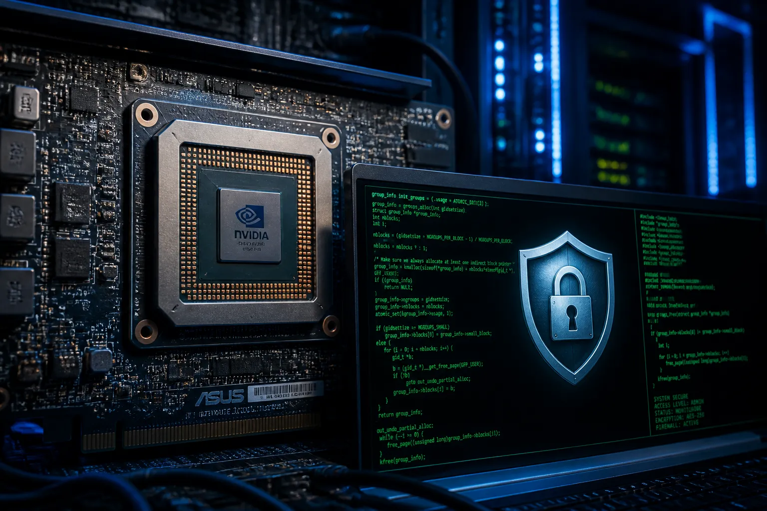 TechPowerUp Releases GPU-Z 2.70.0 With Kernel-Driver Security Fix and Expanded GPU Support