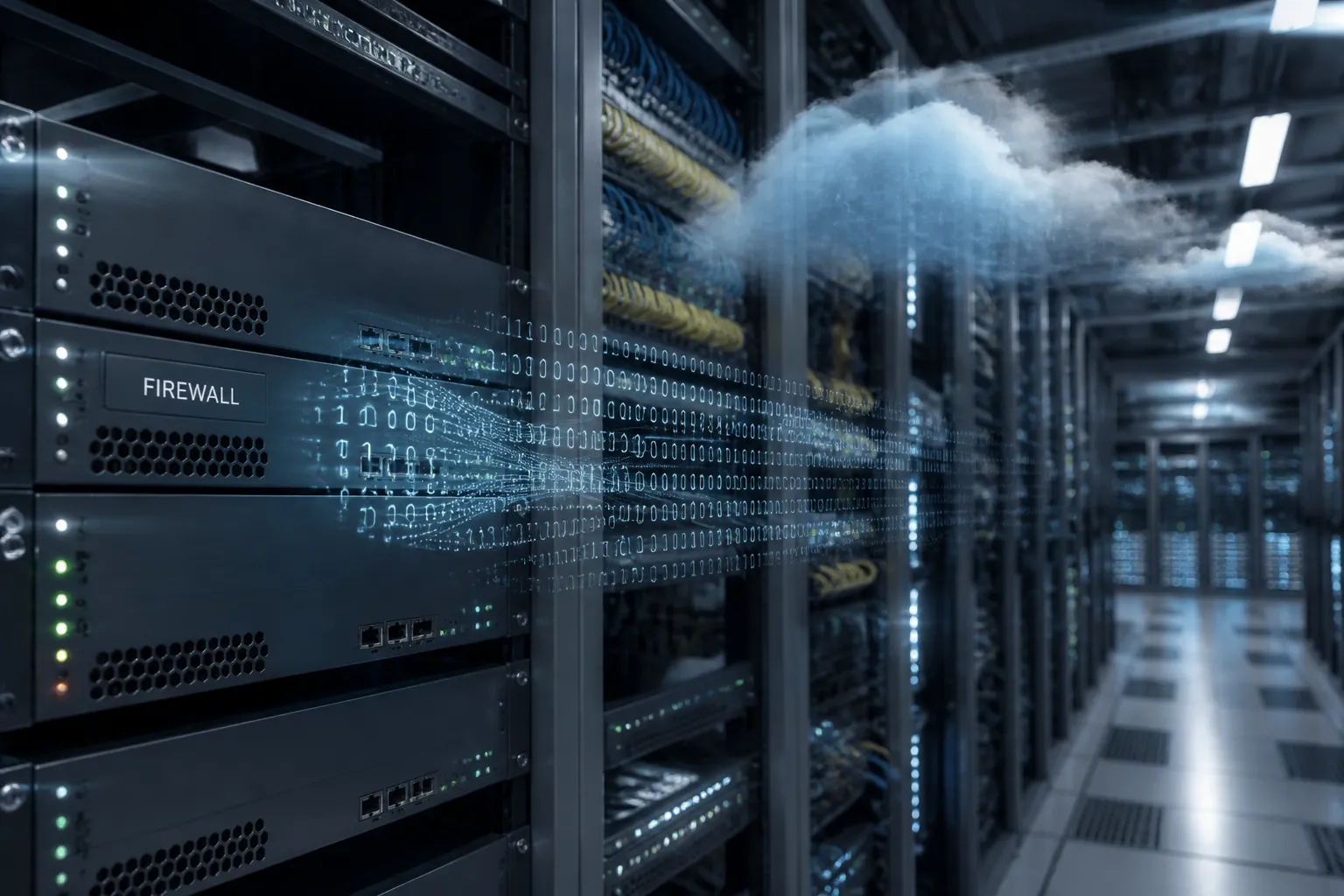 FortiBleed: 73,932 Fortinet Firewalls Exposed in Large-Scale Credential Leak