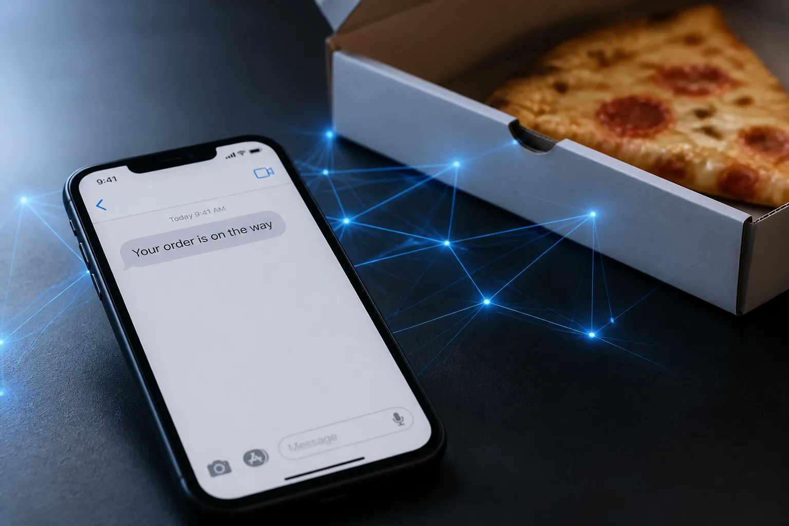 DoorDash Launches AI-Powered Chatbot Ask DoorDash Amid Platform Overhaul