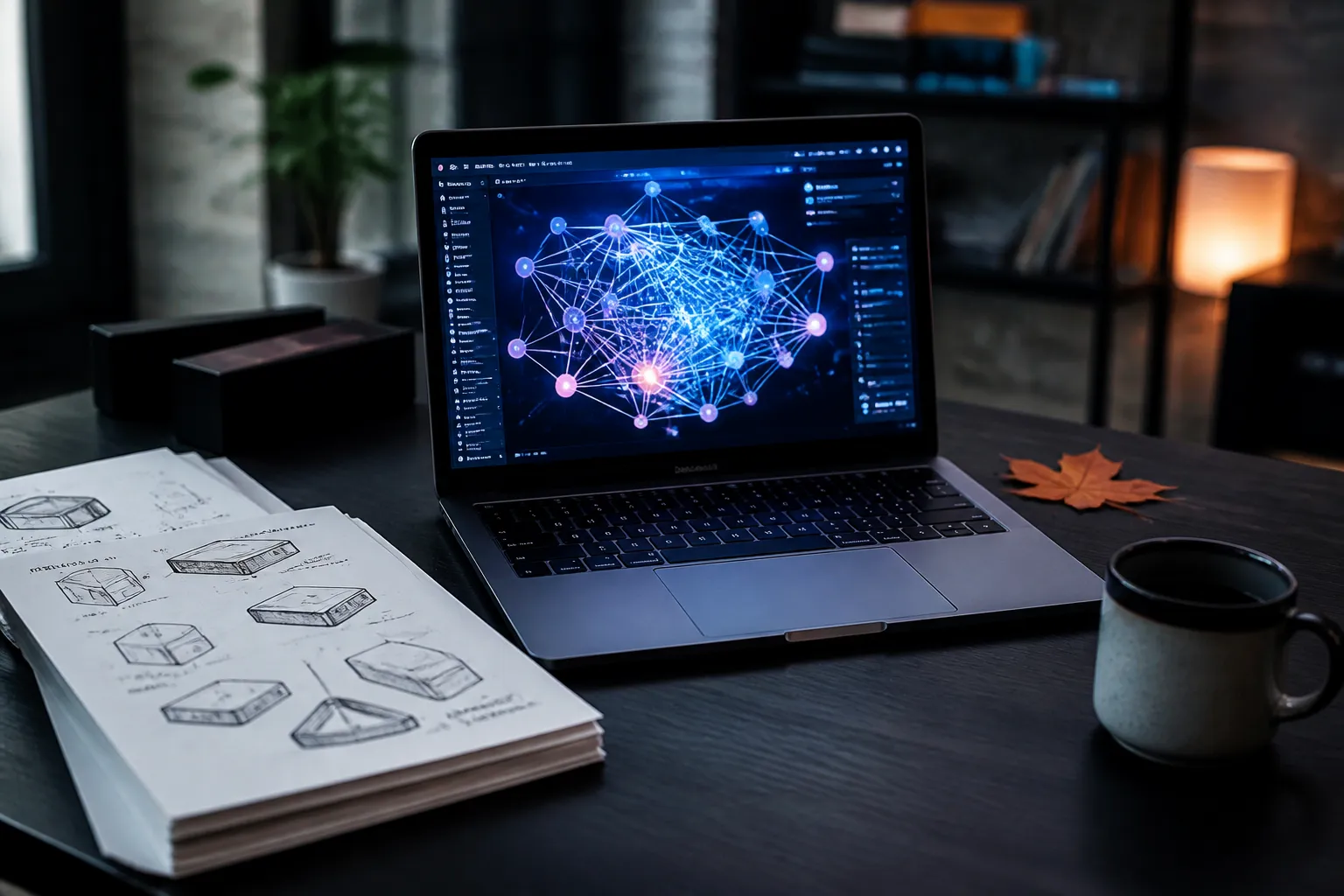 Intuit Partners with Creative Agency Mother to Rebrand for AI Era and Launch Fall Campaign