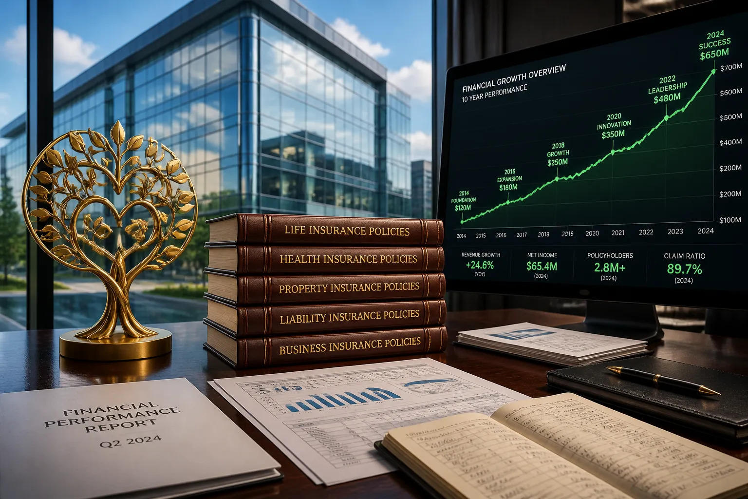 PayPay Corp. Acquires Majority Stake in T&D Financial Life Insurance, Expanding into Life Insurance Market