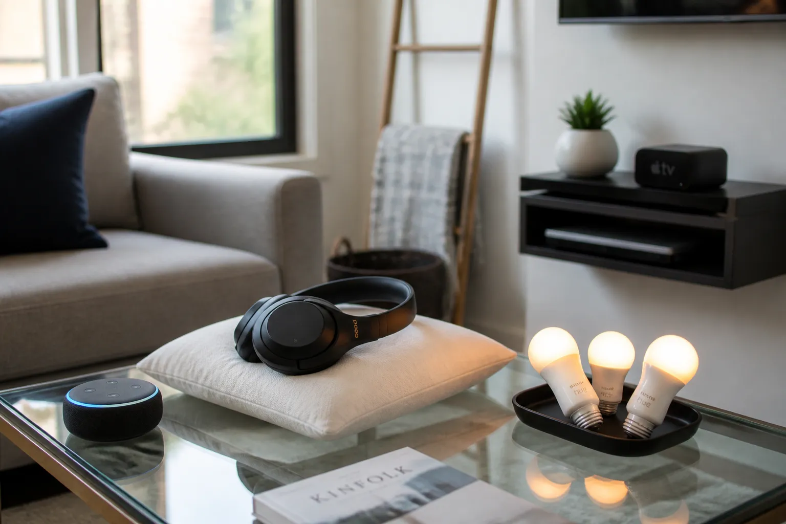 Prime Day 2026: Top Tech Deals Under $50 for Smart Home, Audio, and Streaming