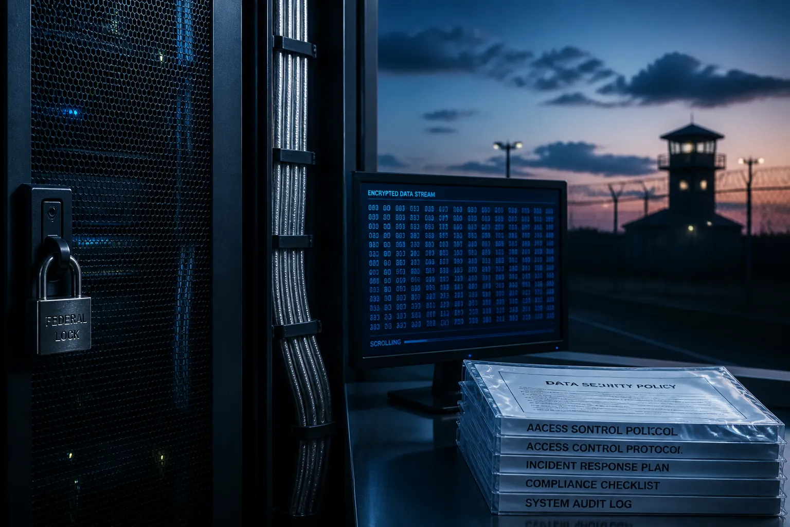 Second Front Systems Expands Policy, Partnership, and Compliance Efforts to Accelerate Secure Software Delivery for U.S. Defense