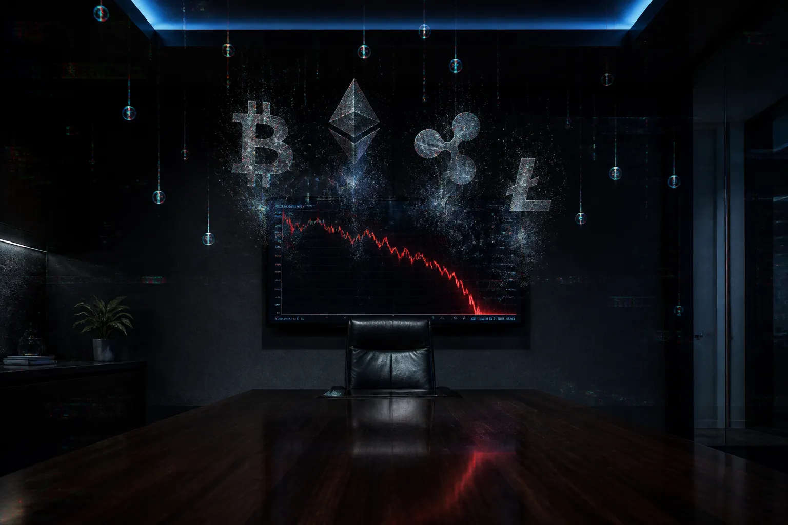 Sonic Labs Announces Board Resignations of Key Founders Amid Token Collapse