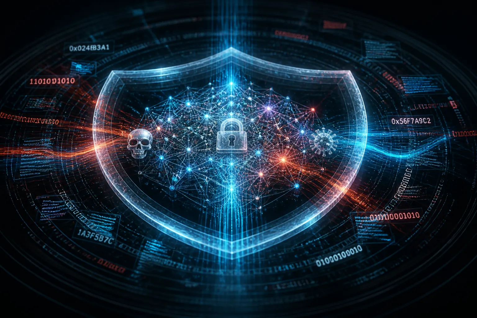 360 Security Unveils AI Suite to Counter Anthropics Mythos, Claims 3,432 Vulnerabilities Found
