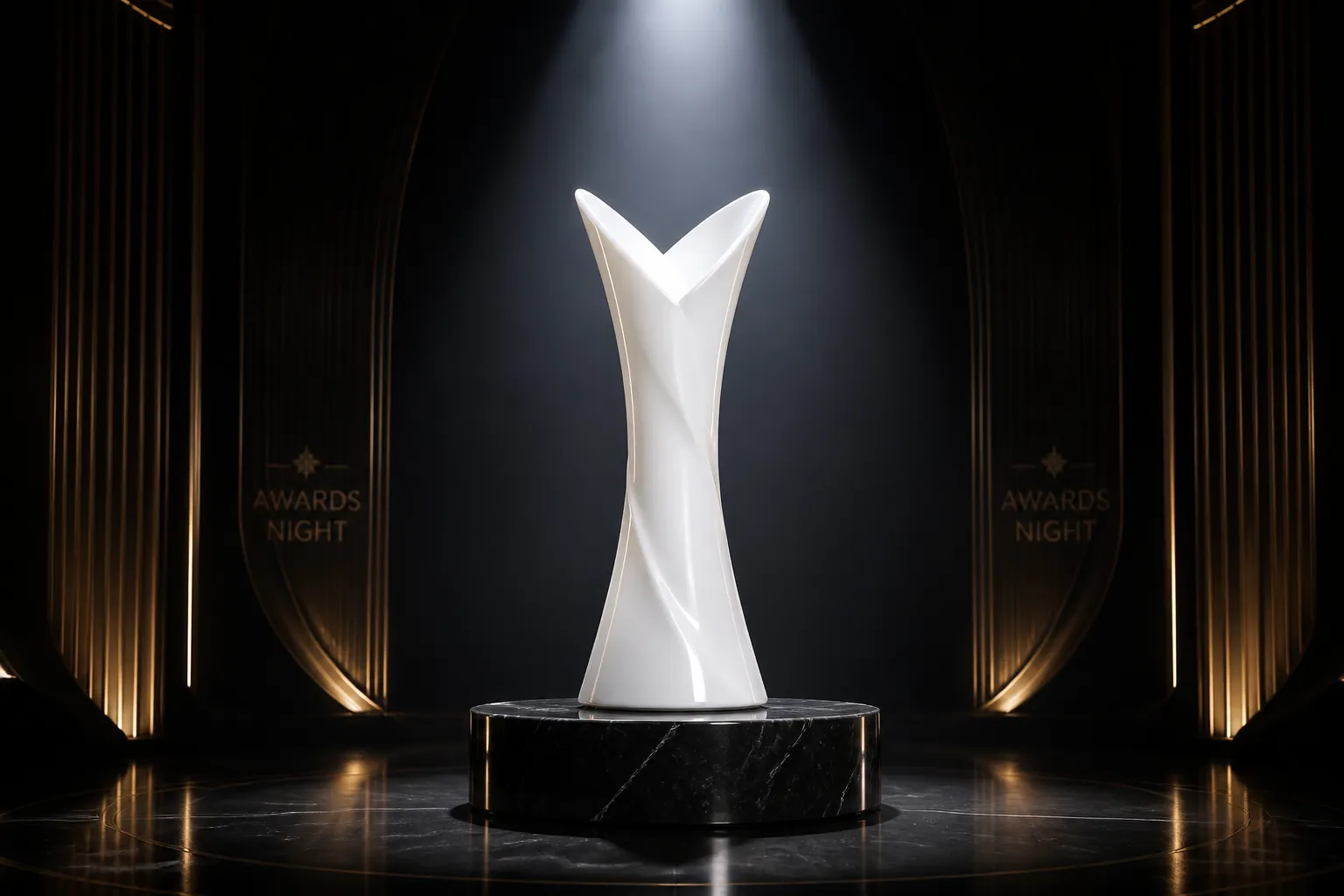 Apples Eddy Cue Named Cannes Lions 2026 Entertainment Person of the Year