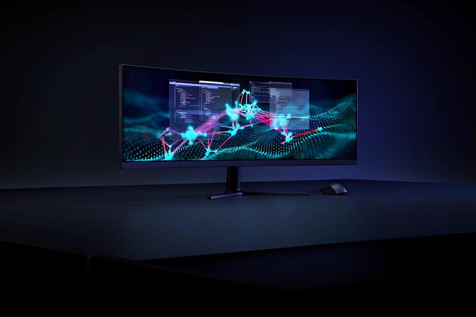 Google Adds Computer-Use Capability to Gemini 3.5 Flash, Enabling AI Agents to Interact with Software Interfaces
