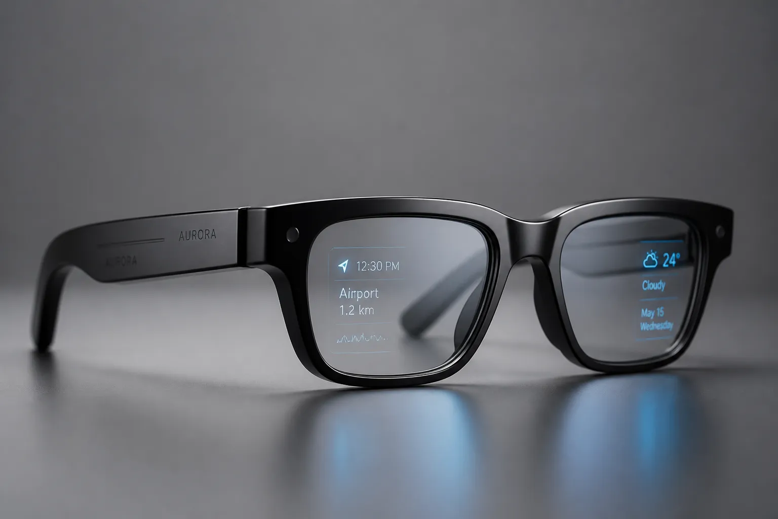 Meta Launches New Smart Glasses Line, Including Kylie Jenner-Designed Edition