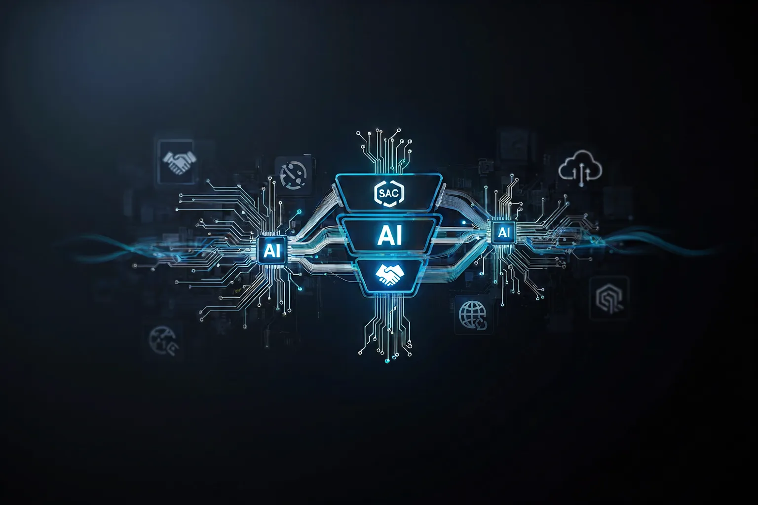 MoEngage Acquires AI Startup Aampe to Expand Personalised Marketing Capabilities