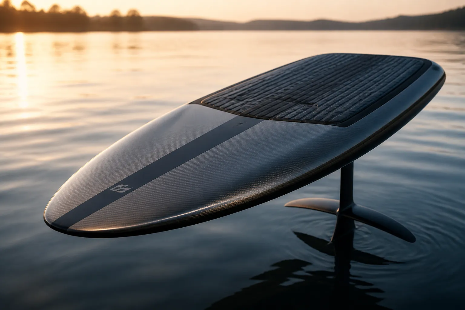 XFoil Launches Direct-to-Consumer eFoil Lineup at $6,499, Offering Race-Proven Performance