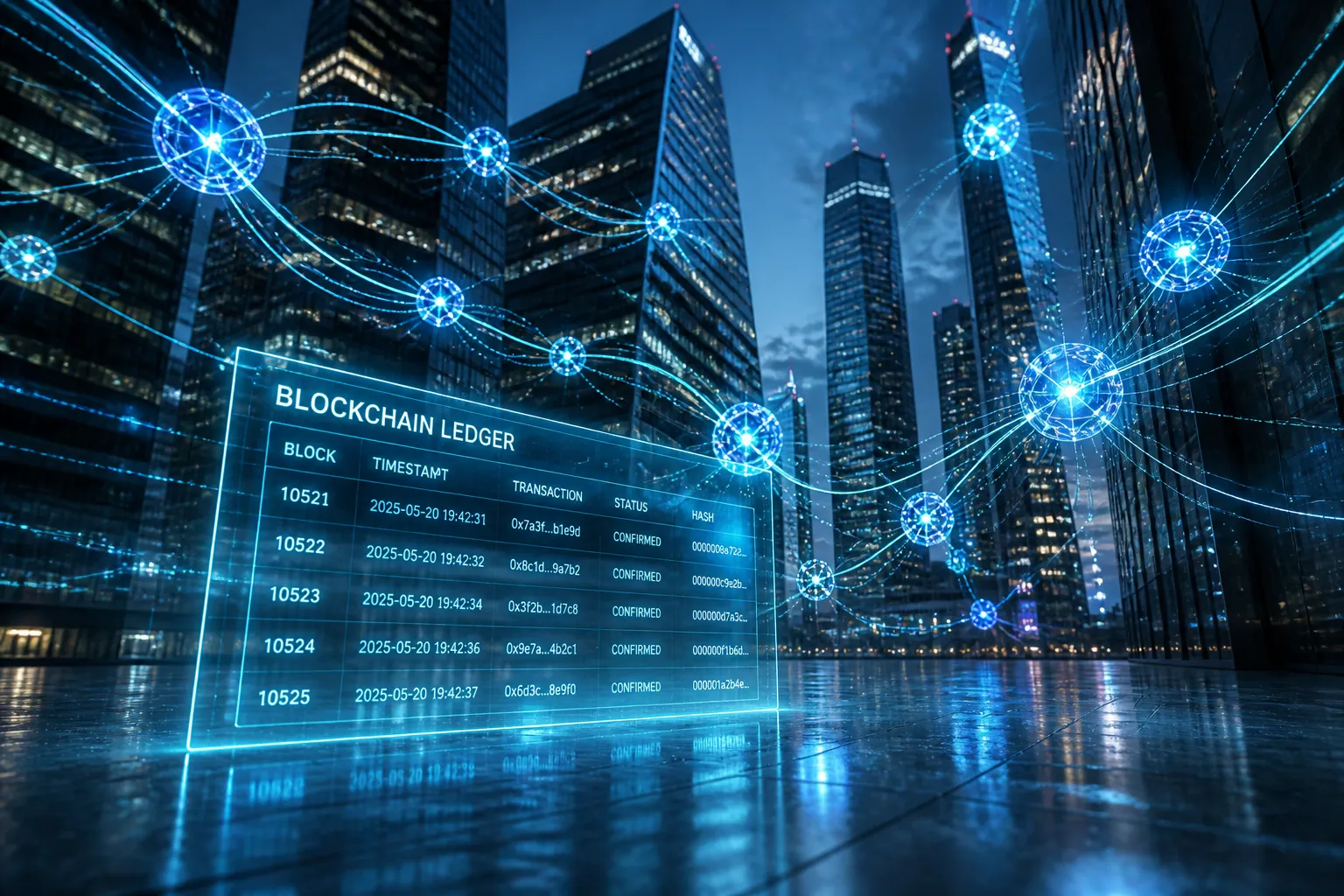 Cardano and Ripple Push Interoperability and Institutional Adoption in 2026