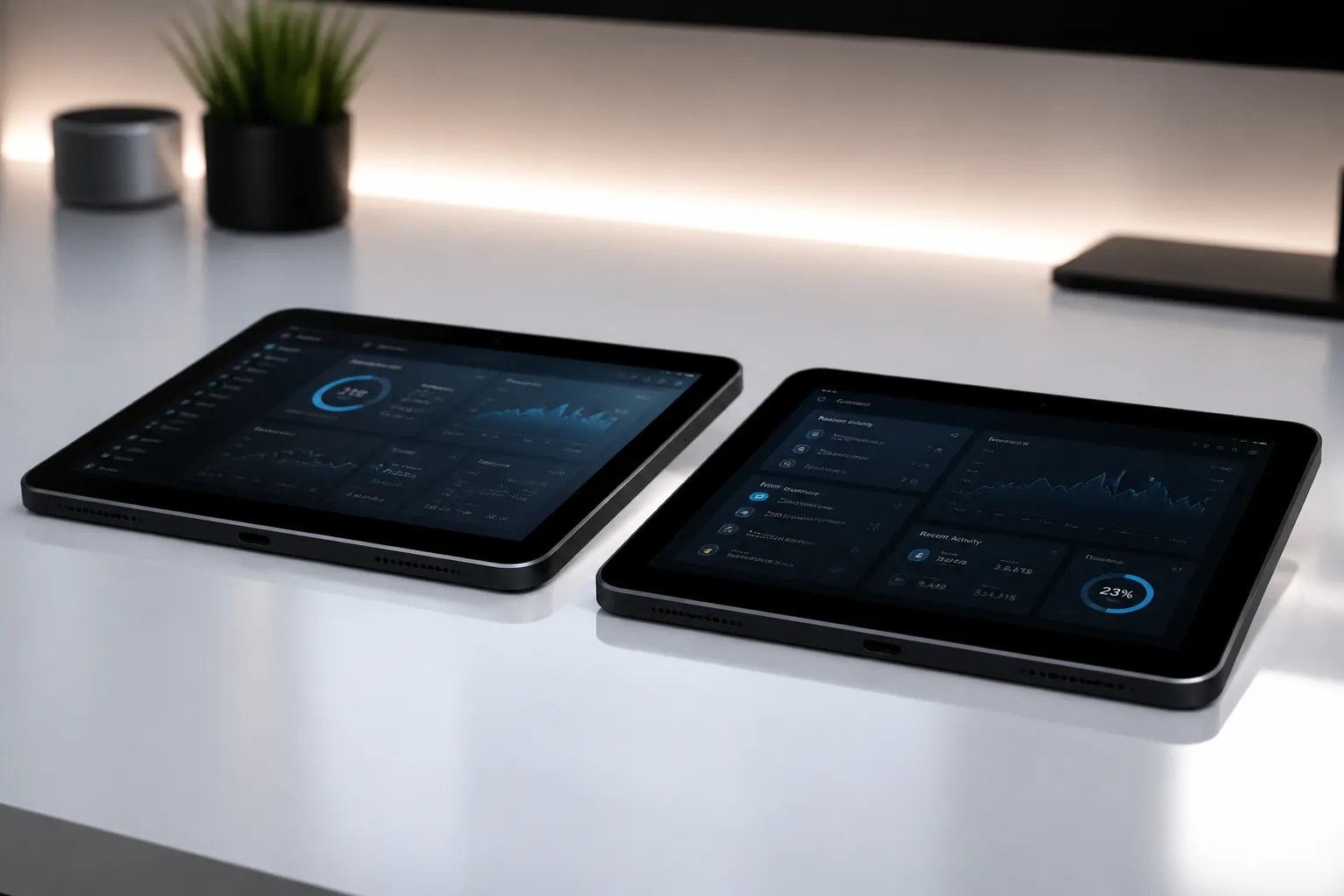 Samsung Unveils Galaxy Tab S12 Plus And Ultra For September 2026 