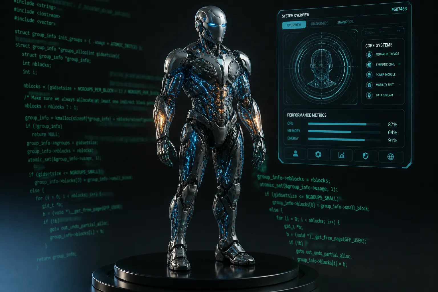 Ubisoft Explains How AI Enhances Its Anvil Engine for Game Graphics