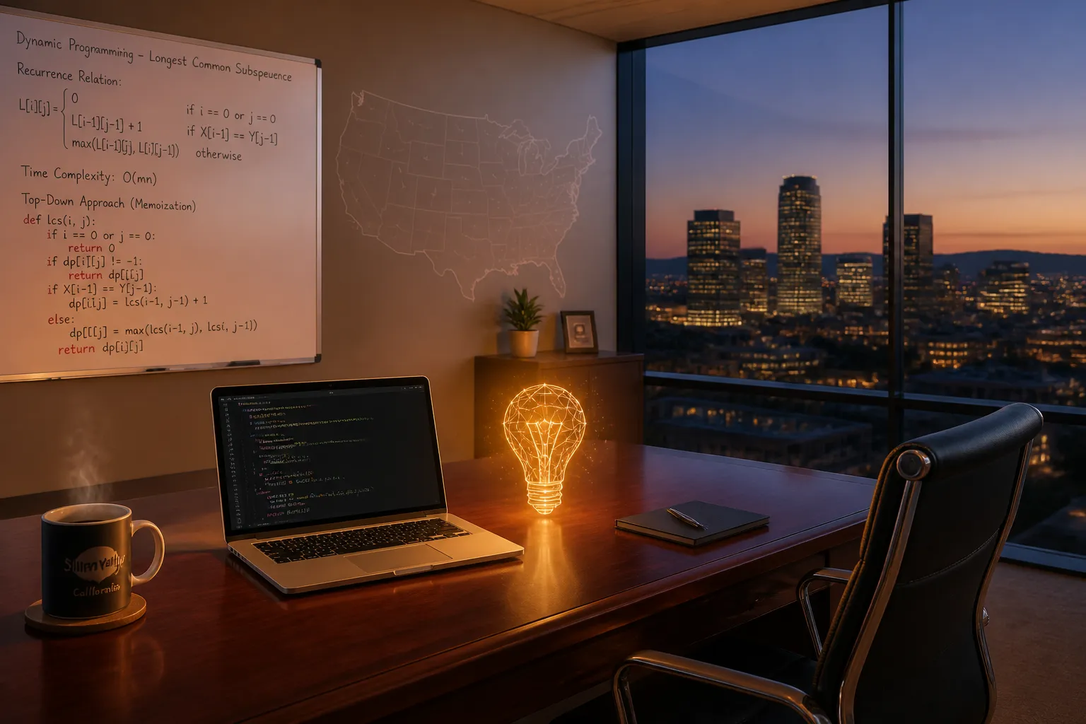 Perplexity CEO Aravind Srinivas Says U.S. Remains the Only Place That Encourages Bold Startup Ideas