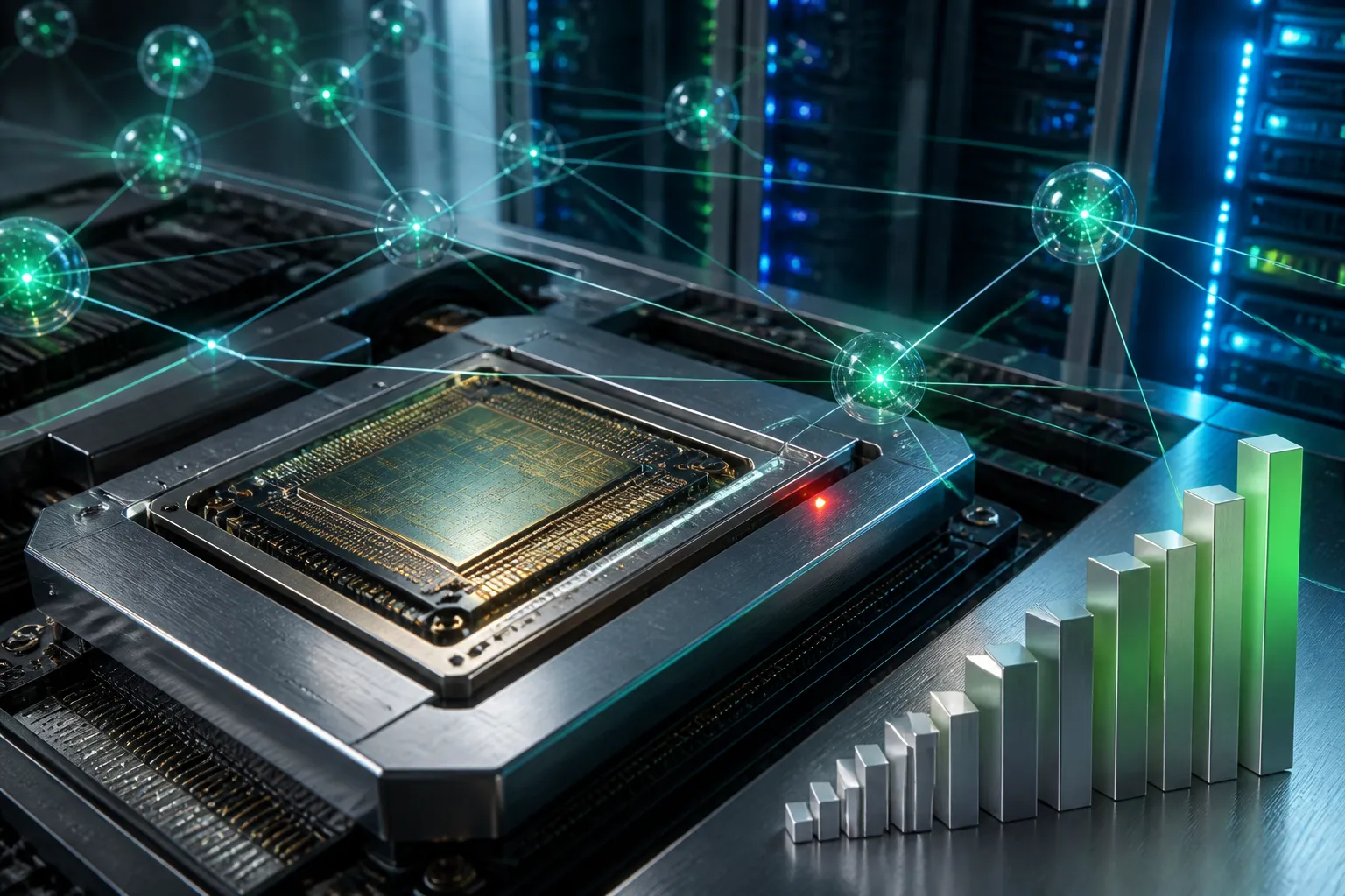 Noah Holdings Unveils H2 2026 CIO Report, Highlights AI Infrastructure as Key Asset Class