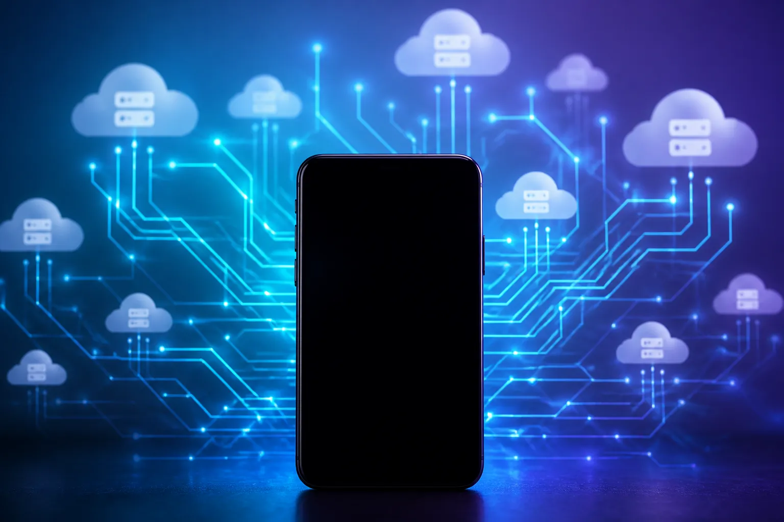 Tencent Integrates AI Assistant Xiaowei into WeChats Super-App Ecosystem