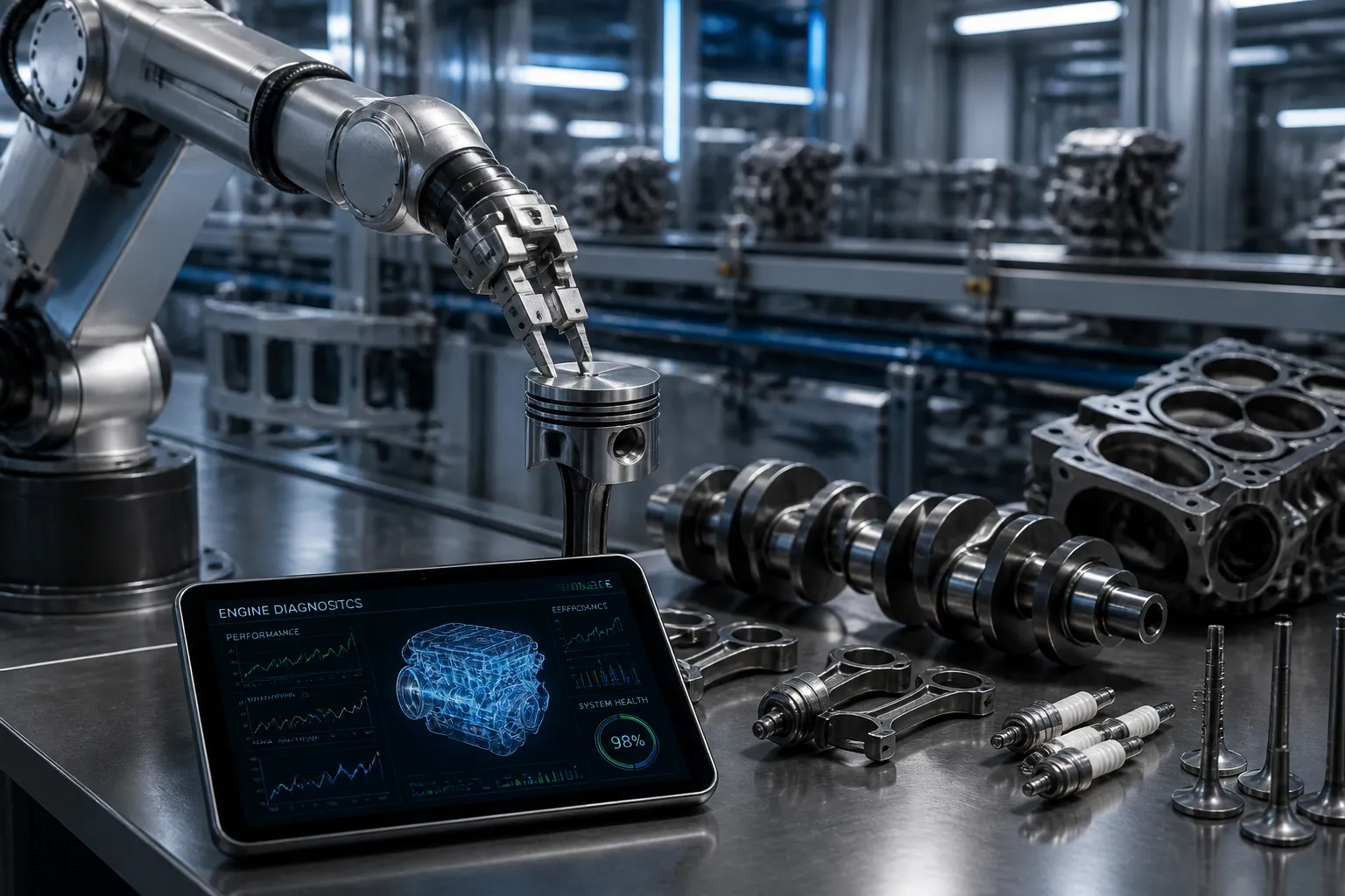 Mercedes-Benz Uses Atlassians Teamwork Graph and Rovo AI to Cut Vehicle Defect Fix Times
