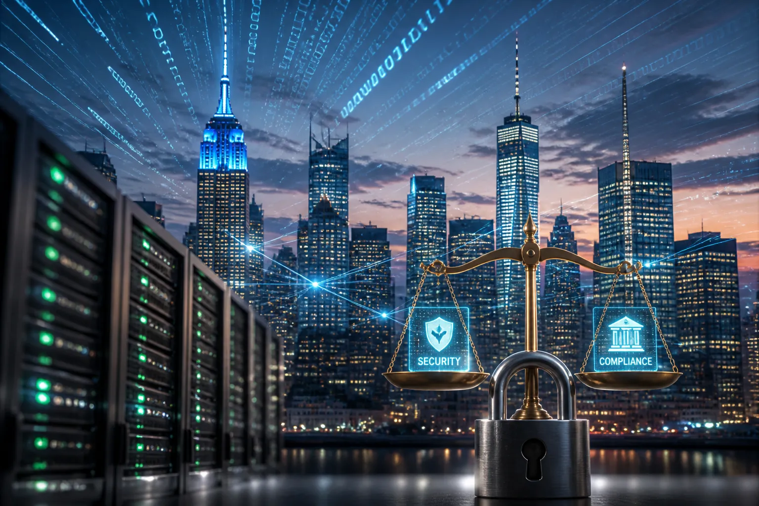 New York City Launches Public Interest Technology Crews to Speed Digital Services and Enforce Subscription-Cancellation Law