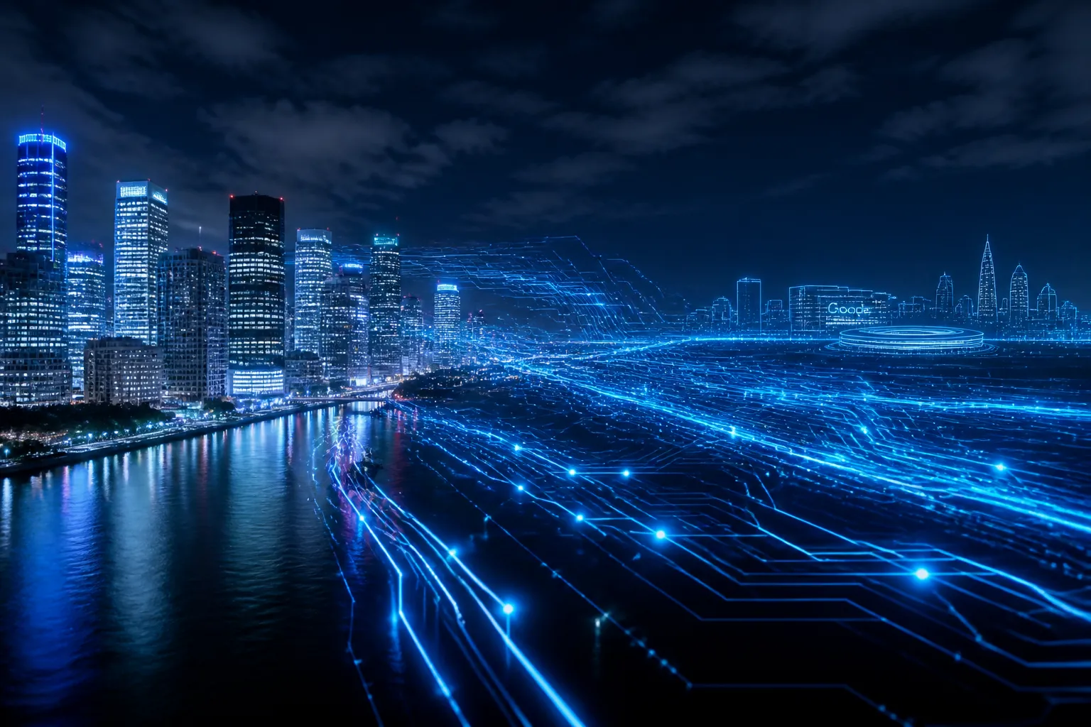 Tokyu Land and SRI International Launch Pilot to Connect Japan Deep-Tech Startups with Silicon Valley