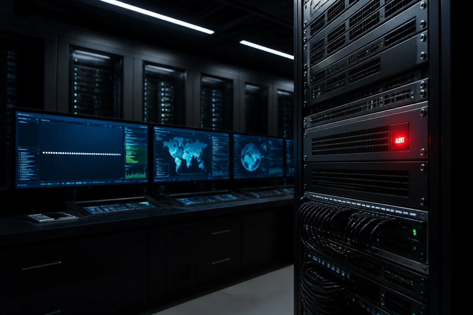 DoD Suspends Phase II of Cybersecurity Maturity Model Certification, Launches 60-Day Review