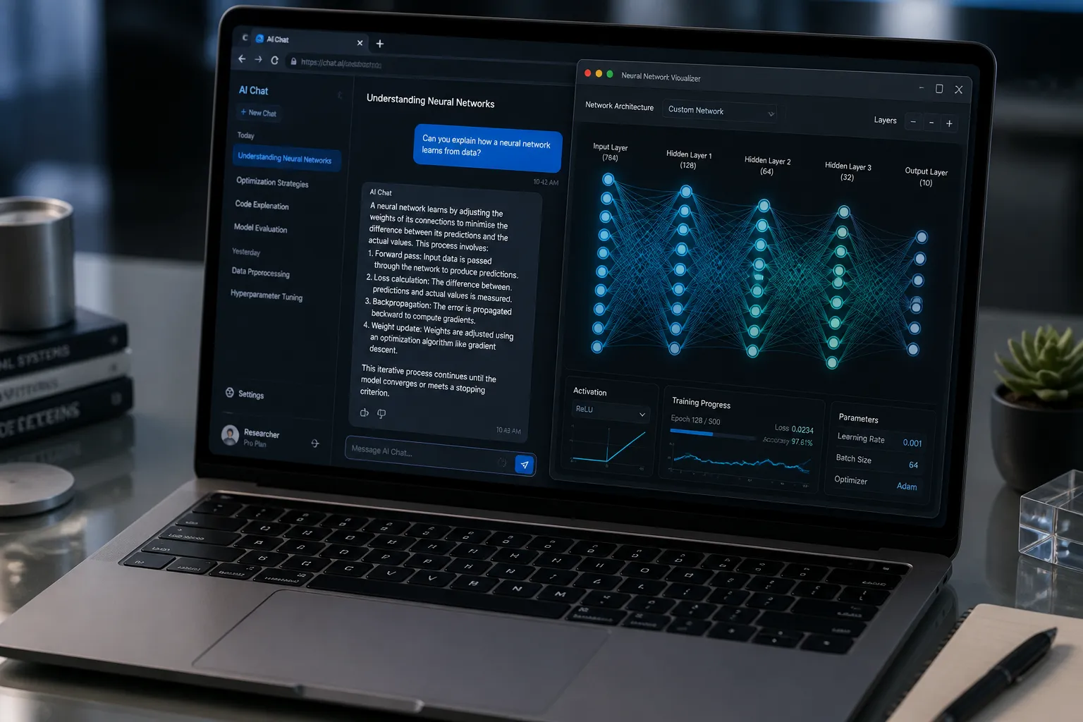 OpenAI Shuts Down ChatGPT Atlas Browser, Integrates Features into Desktop App and Chrome Extension