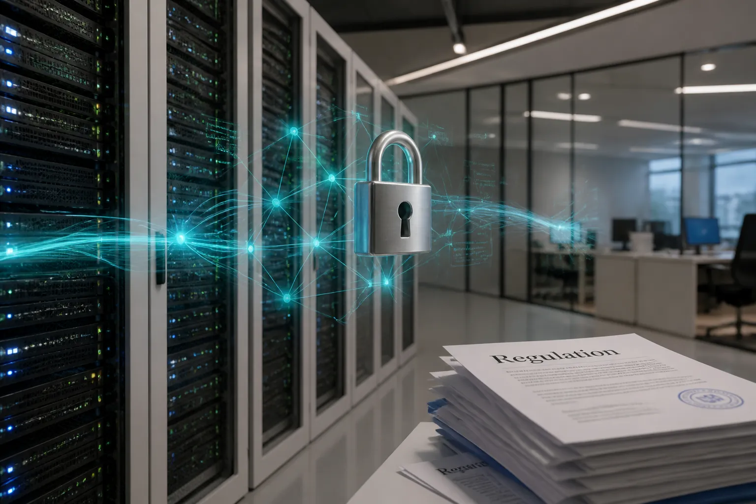 Microsoft Criticizes Anthropics Fable Model Restrictions Amid Export Control Shake-Up