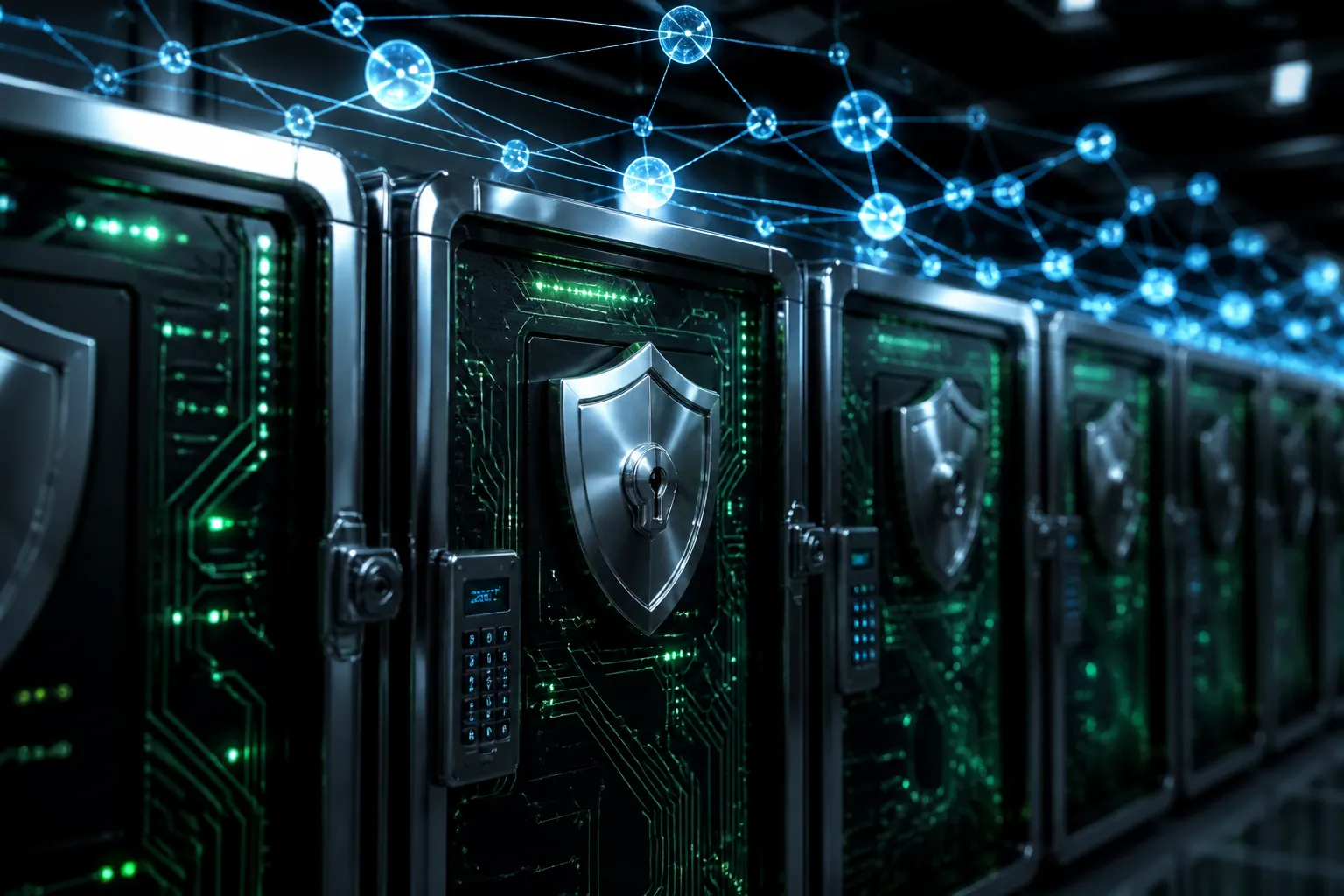 Plug and Play Teams with Thales to Expand Deep-Tech Startups via Trust My Tech