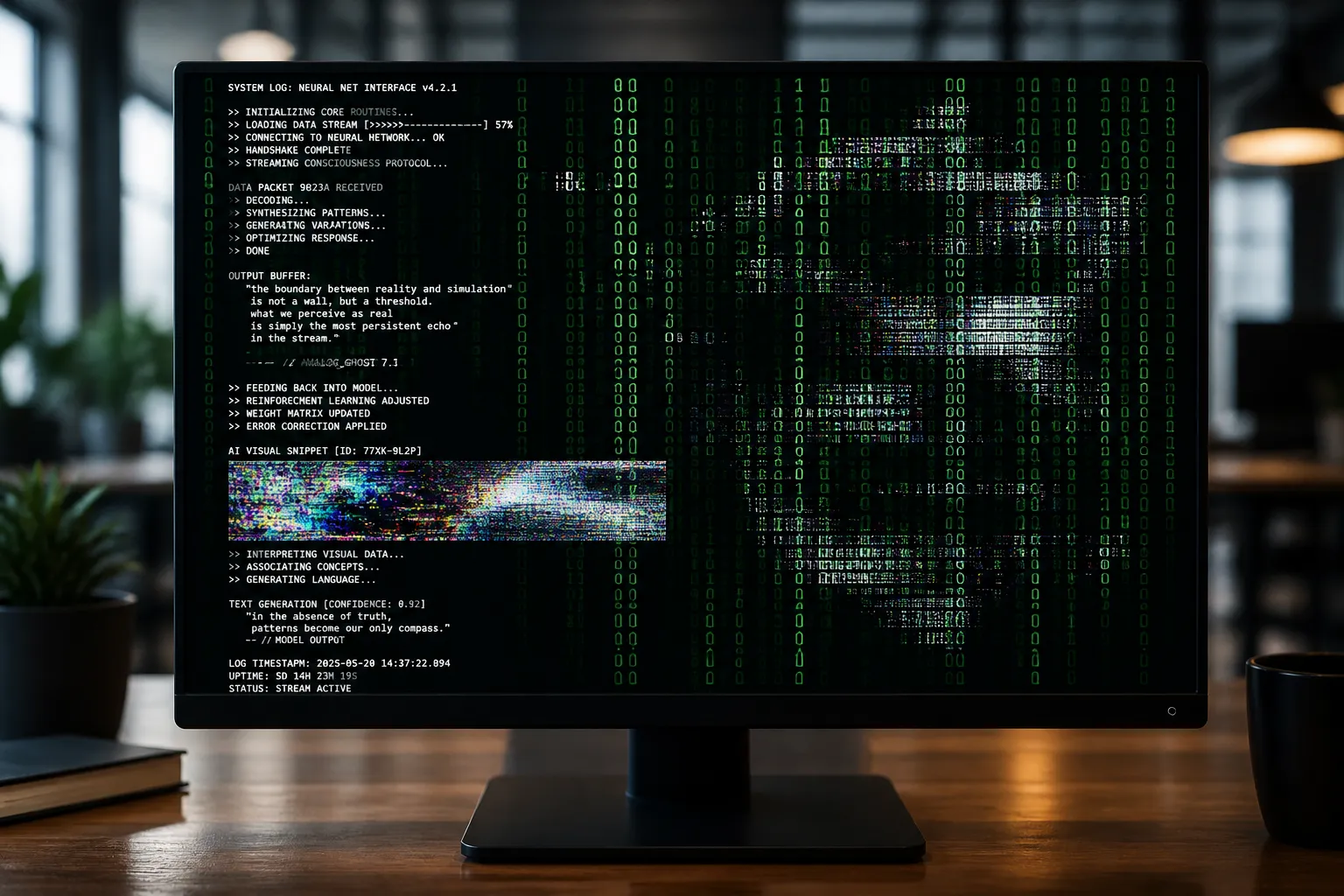 Substack Launches AI-Detection Tool to Counter AI Slop on Its Platform